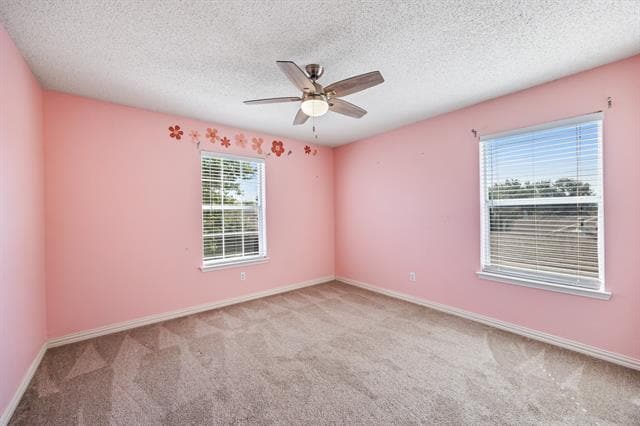 Building Photo - 1409 High Crest Dr