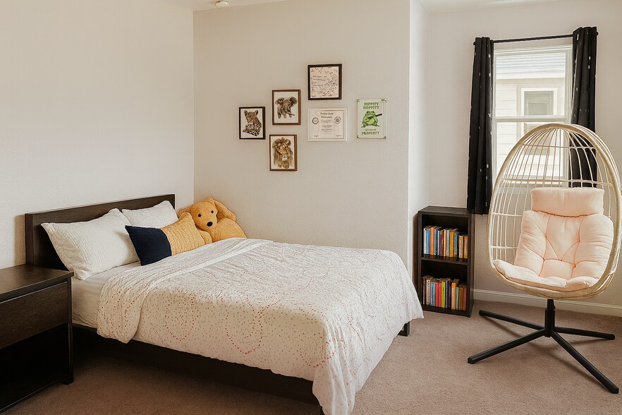 Building Photo - 198 Stonecrest Dr