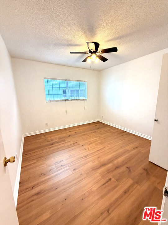 Building Photo - 12410 Verdi St