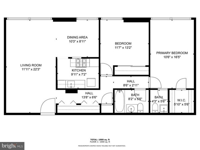 Building Photo - 4390 Lorcom Ln