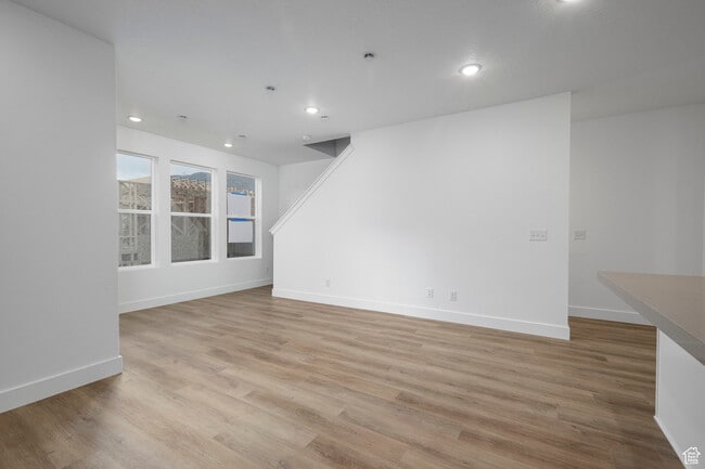Building Photo - 1766 W 160 S