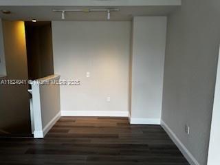 Building Photo - 11030 Legacy Dr