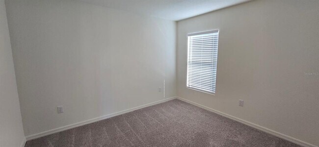 Building Photo - 6010 SW 128th St Rd