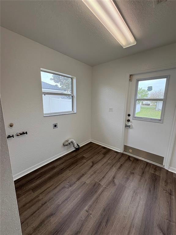 Building Photo - 9880 SW 56th Ave