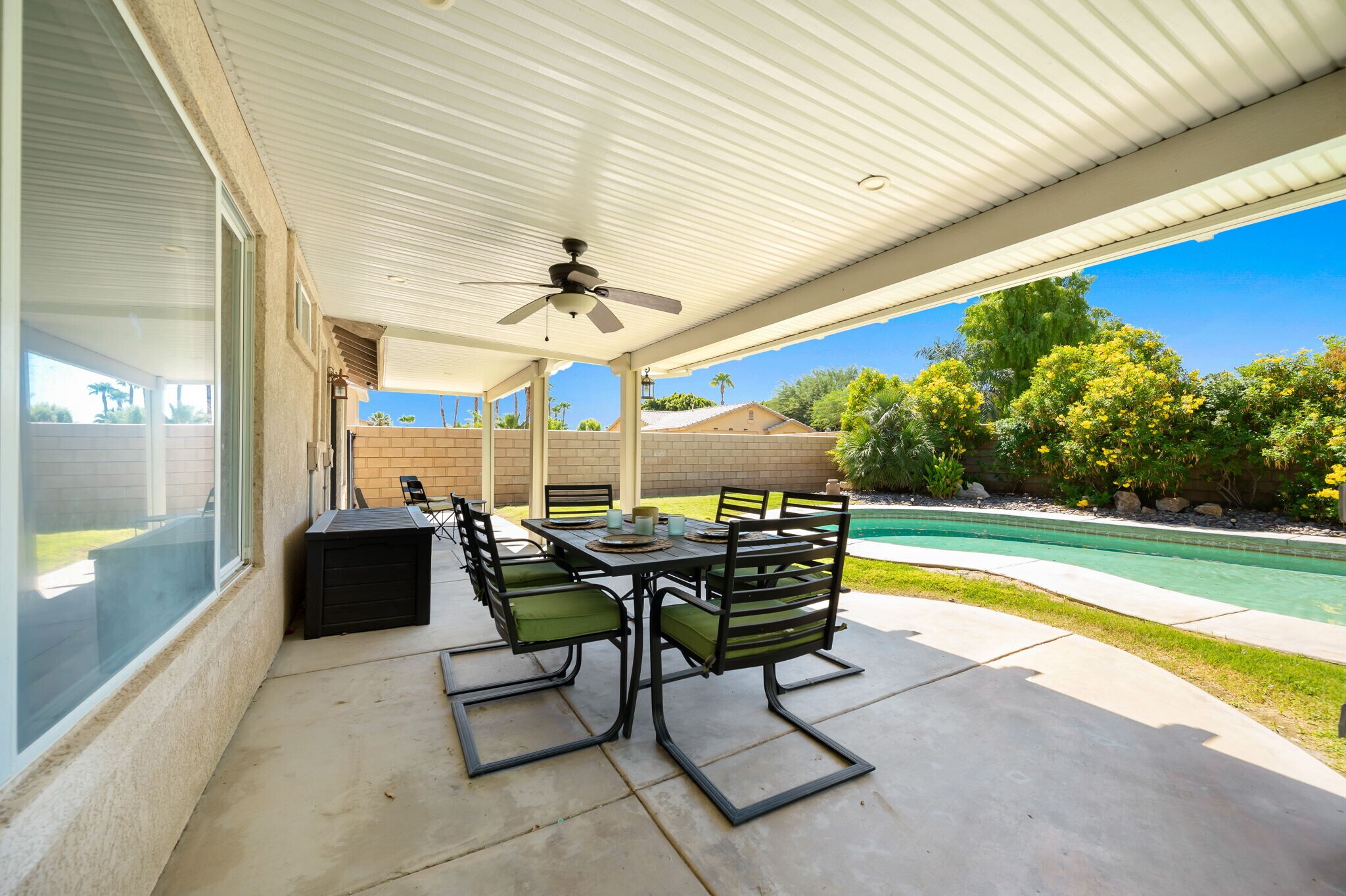 Building Photo - 79309 Paseo del Rey