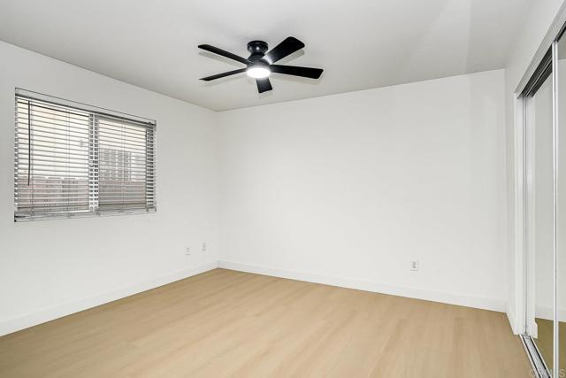 Building Photo - 4485 Alabama St