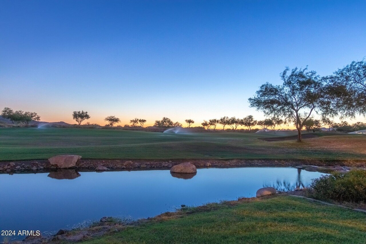 Building Photo - 29746 N 120th Ln