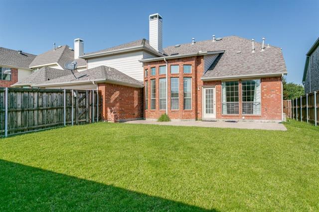 Building Photo - 412 S Hampton Ct