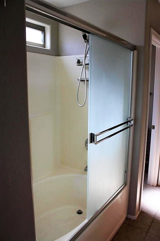 Building Photo - Great Home In Fincher Creek!