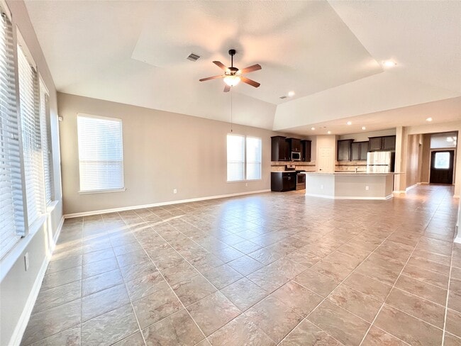 Building Photo - 2906 Coastal Prairie Ln