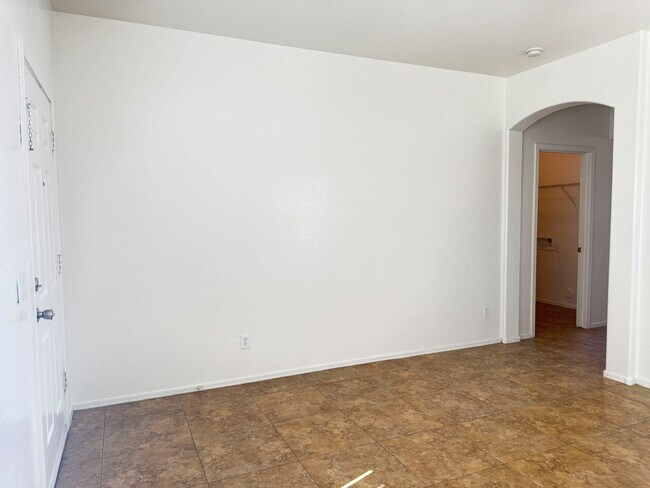 Building Photo - Queen Creek 4 bed 2.5 bath For rent