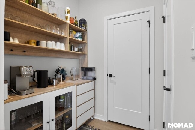 Building Photo - Near-New 5BR Home in Appoquinimink School District