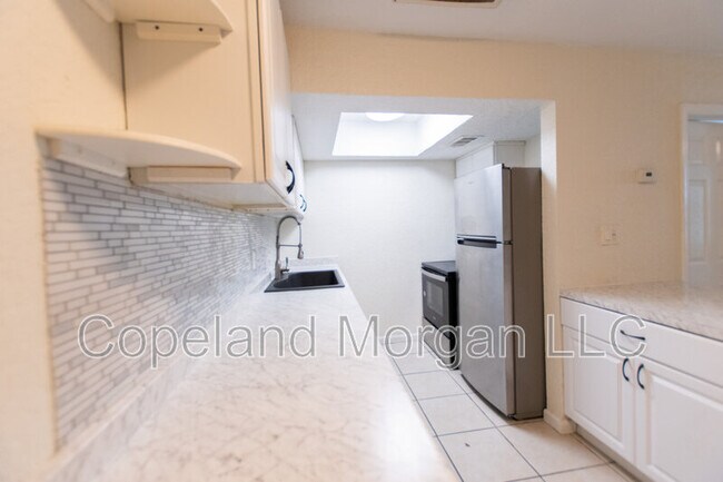 Building Photo - 1414 San Juan Ct