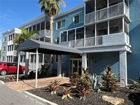 Building Photo - 2760 Coconut Bay Ln