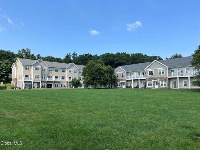 Building Photo - 74 Weibel Ave
