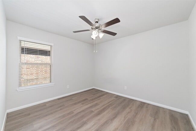 Building Photo - 3227 Zephyr Park Ln