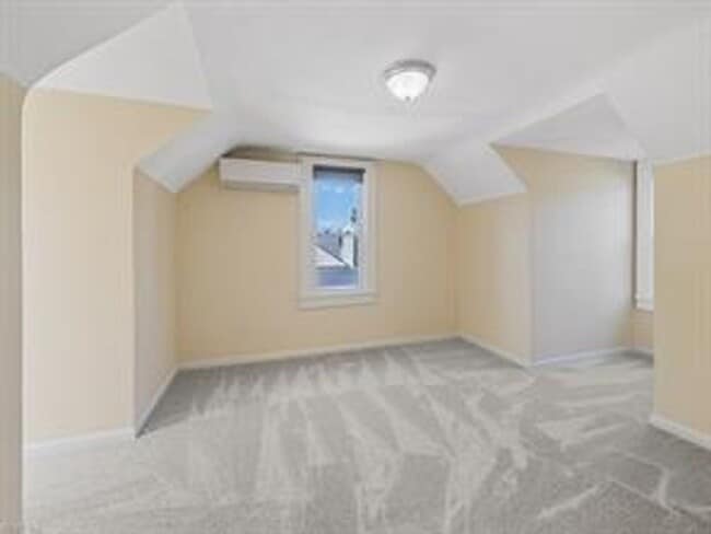 Building Photo - Check out this beautiful Cape Cod in the heart of Bayview!