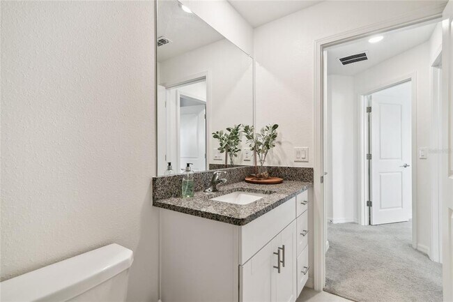 Building Photo - 9669 Ashworth Pl