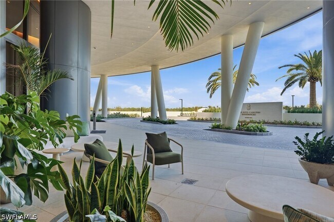 Building Photo - 5100 Seagrass Blvd