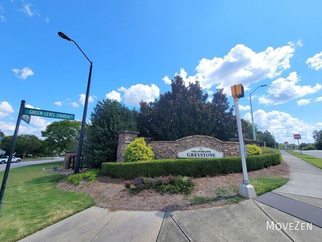 Building Photo - 419 Golden Harvest Loop