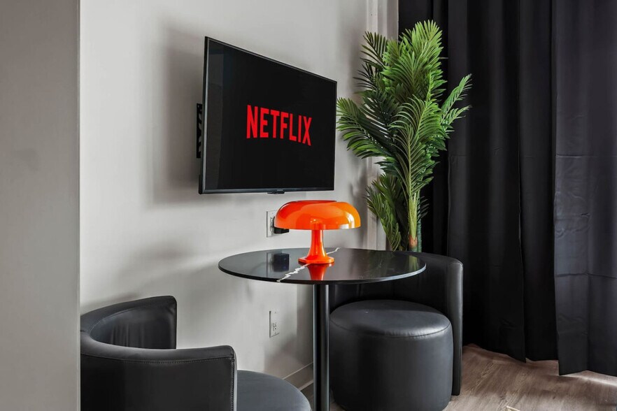 Building Photo - 1704 N 17th St