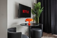 Building Photo - 1704 N 17th St