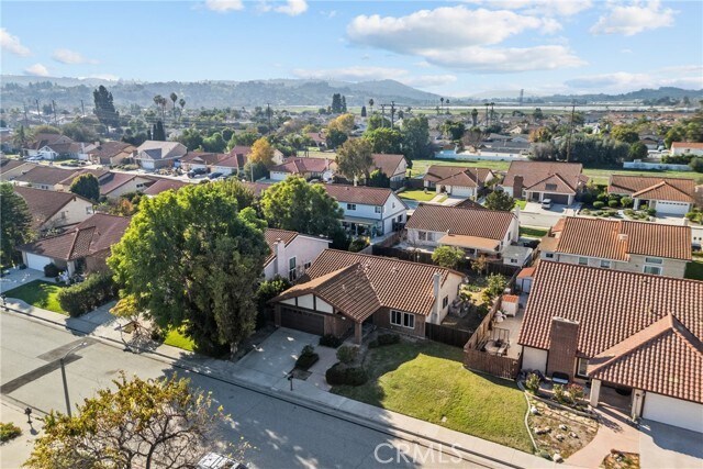 Building Photo - 4847 Talmadge Rd