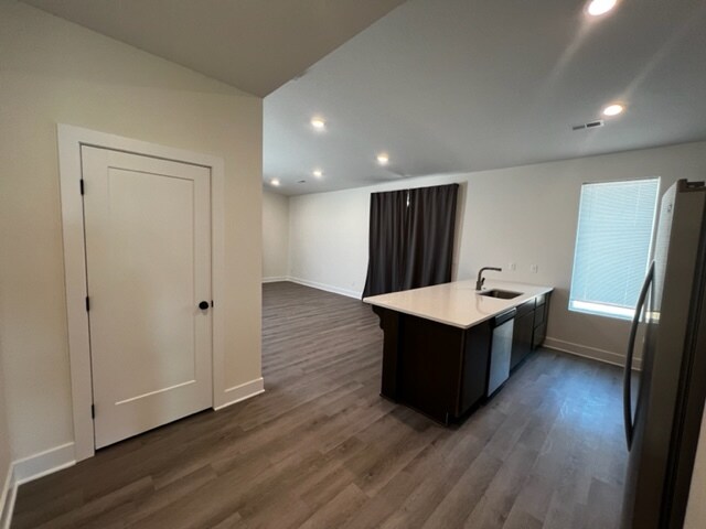 Building Photo - 9610 E Annabelle Cir