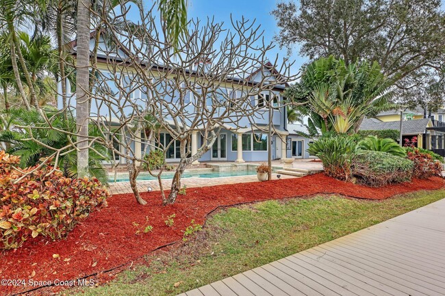 Building Photo - 946 Loggerhead Island Dr