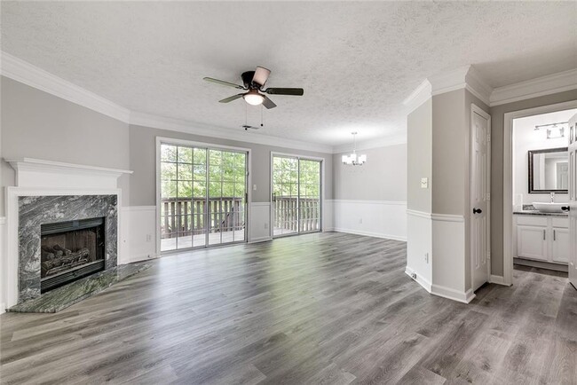 Building Photo - 1229 Vintage Pointe Dr