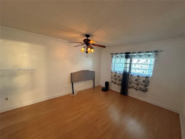 Building Photo - 2825 NE 201st Terrace