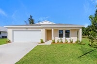 Building Photo - 1831 SE Airoso Blvd