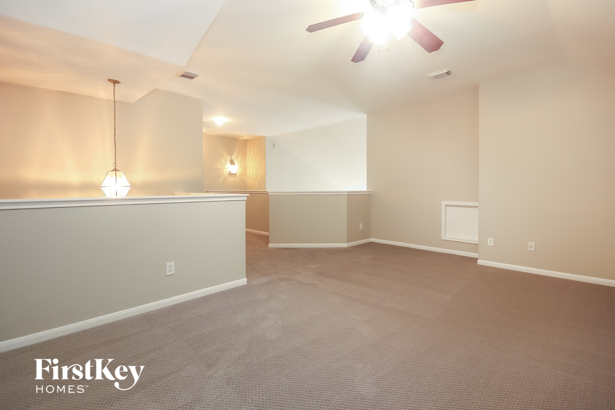 Building Photo - 17214 Kobuk Valley Cir