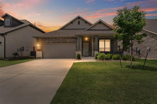 Building Photo - 1808 Cedar Orchid Way
