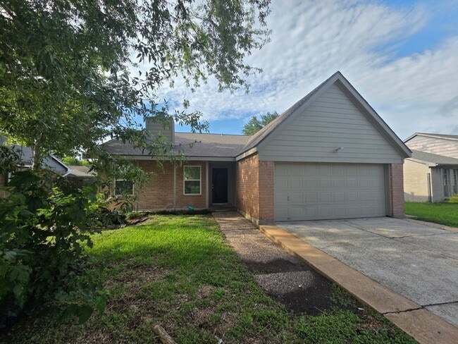 Building Photo - 5618 Stone Creek Dr