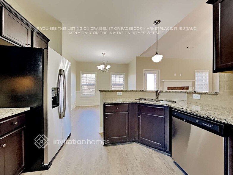 Building Photo - 126 Brookhaven Dr