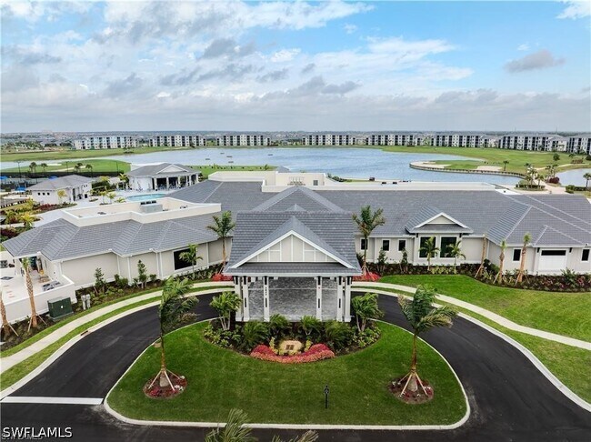 Building Photo - 5651 Double Eagle Cir