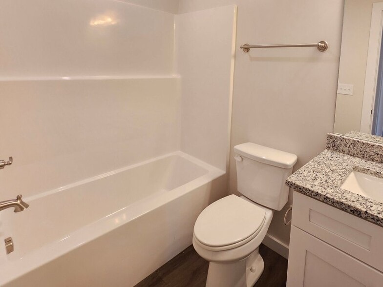 Building Photo - 9930 US-11