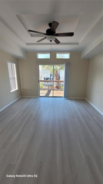 Building Photo - 4924 Marina Palms Dr