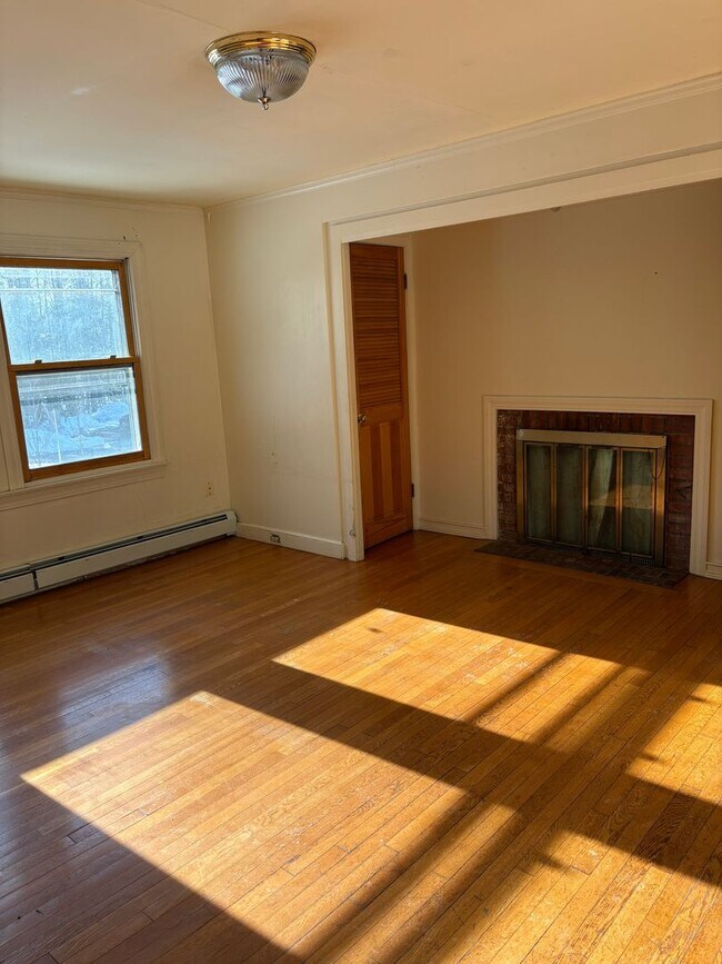 Building Photo - 97 Admiral Fitch Avenue