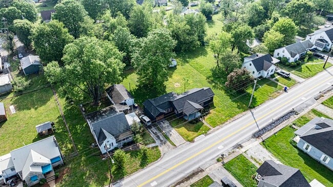 Building Photo - 204 Wilson Ave