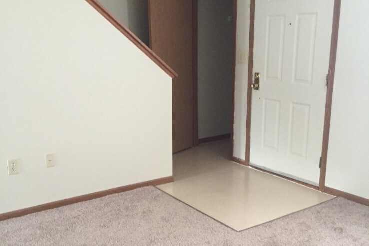 Riverside Commons Apartments Dayton Oh Apartment Finder