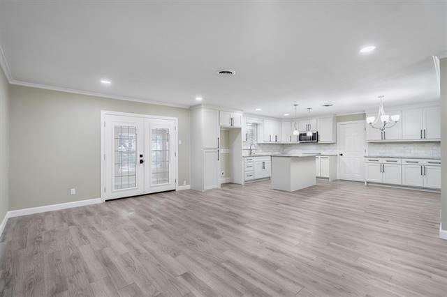 Building Photo - 3114 Burgandy Dr
