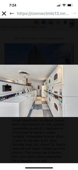 Building Photo - 4343 N CLARENDON Ave