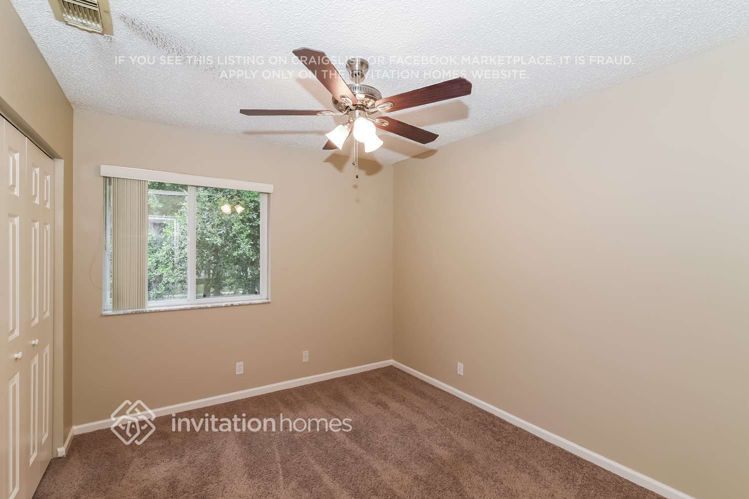 Building Photo - 1843 Magliano Dr