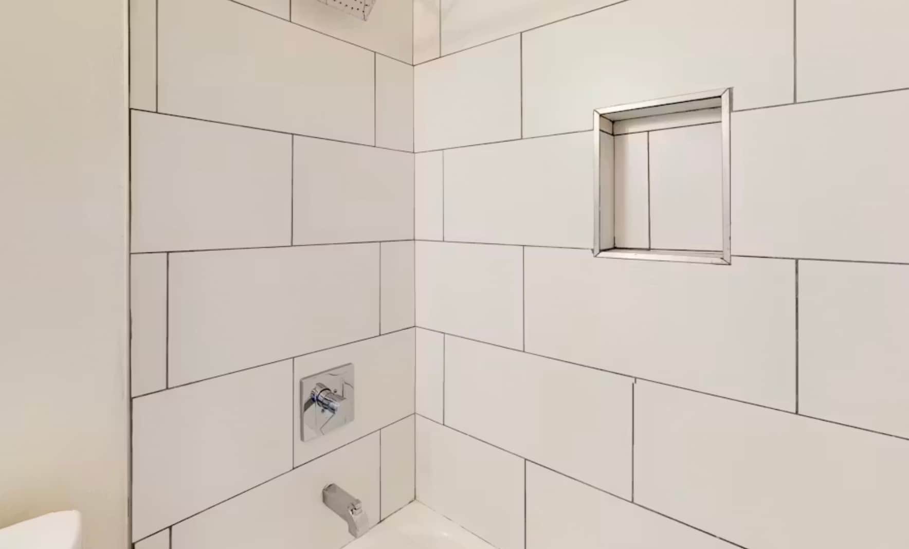 Building Photo - 3201 N Cherry Ave