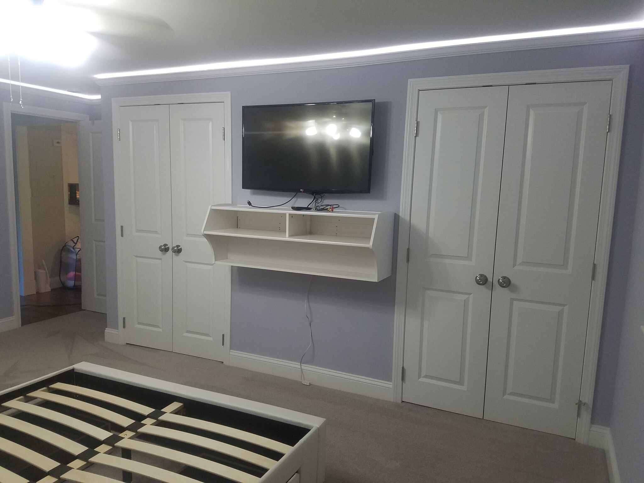 Building Photo - 1 Silvestri Cir