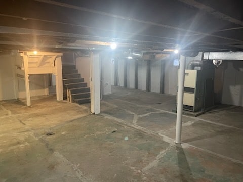 Building Photo - 1754 Minnesota Ave