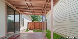 Building Photo - 6863 Cypress Mist Dr