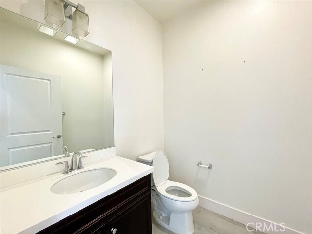 Building Photo - 6387 Orion Ct